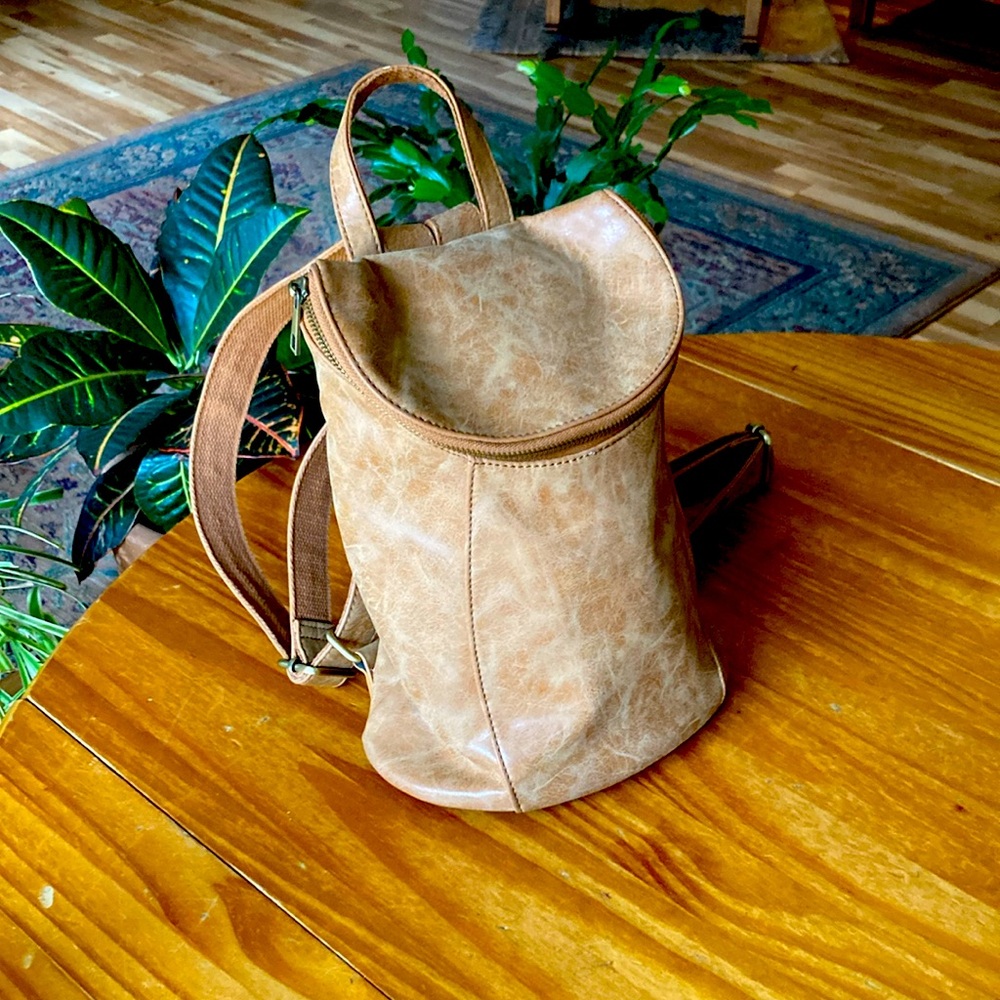 Joy Susan Bag